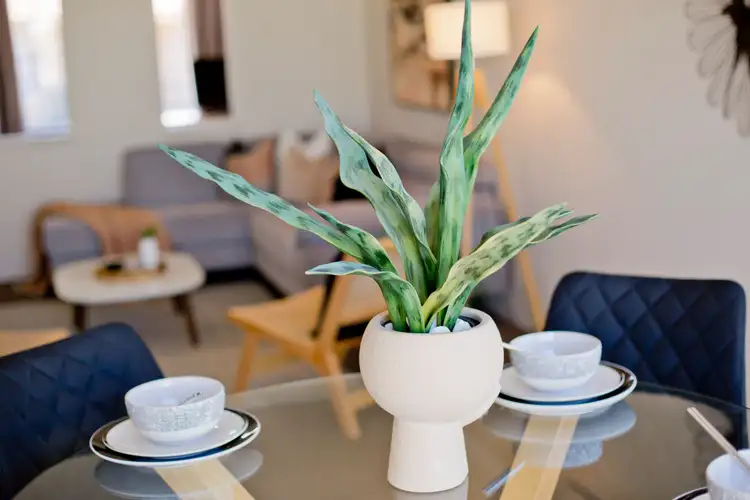 Seventh view of Homely villa listing, 8/27 Babington Crescent, Bayswater WA 6053