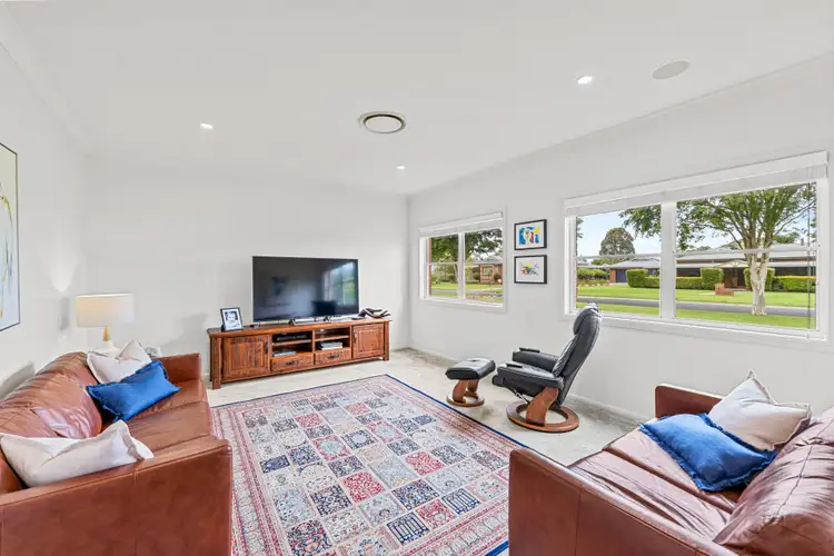 Fifth view of Homely house listing, 3 Cronin Avenue, Junction Hill NSW 2460