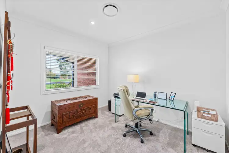 Sixth view of Homely house listing, 3 Cronin Avenue, Junction Hill NSW 2460