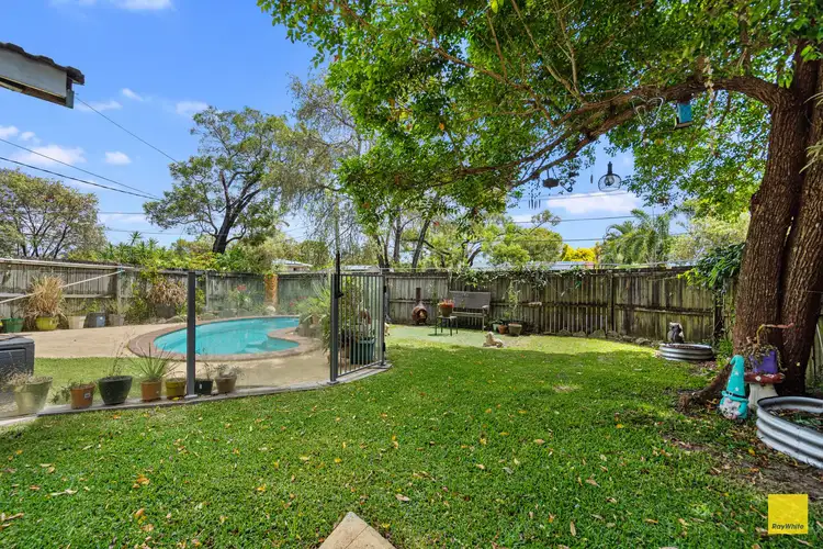 Second view of Homely house listing, 16 Kevin Street, Capalaba QLD 4157