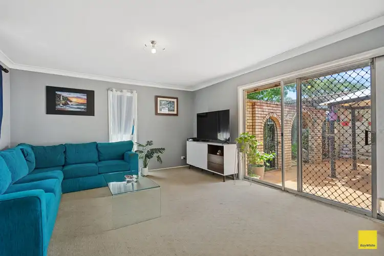 Third view of Homely house listing, 16 Kevin Street, Capalaba QLD 4157