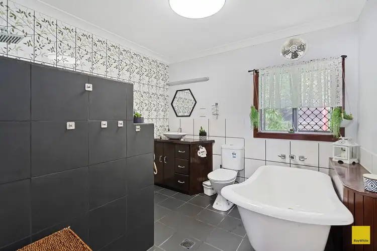 Sixth view of Homely house listing, 16 Kevin Street, Capalaba QLD 4157