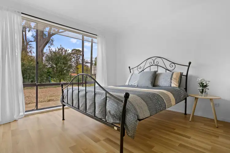 Fifth view of Homely house listing, 24 Sunrise Road, Yerrinbool NSW 2575