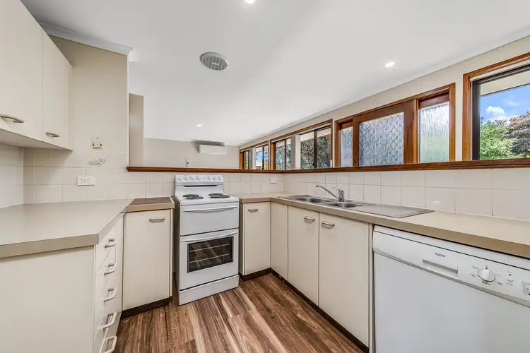 Sixth view of Homely house listing, 15/16 Gabriel Place, Florey ACT 2615