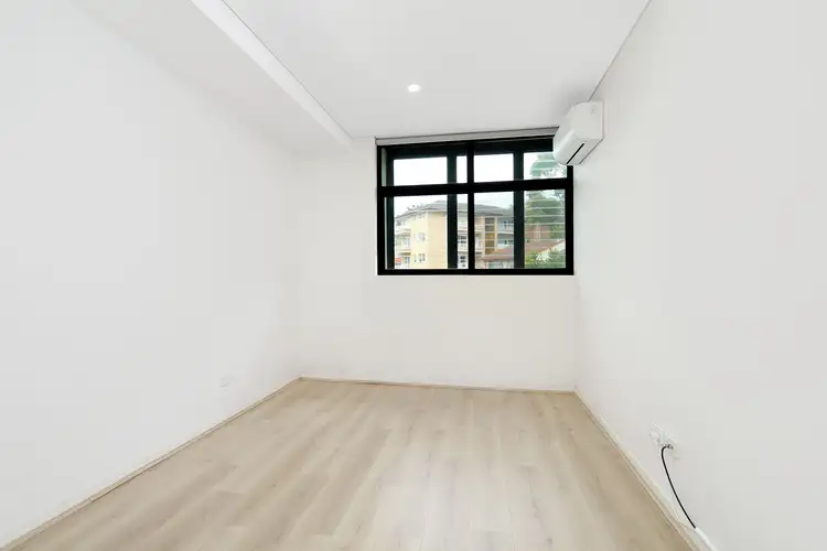 Fourth view of Homely apartment listing, 10/556 Forest Road, Penshurst NSW 2222