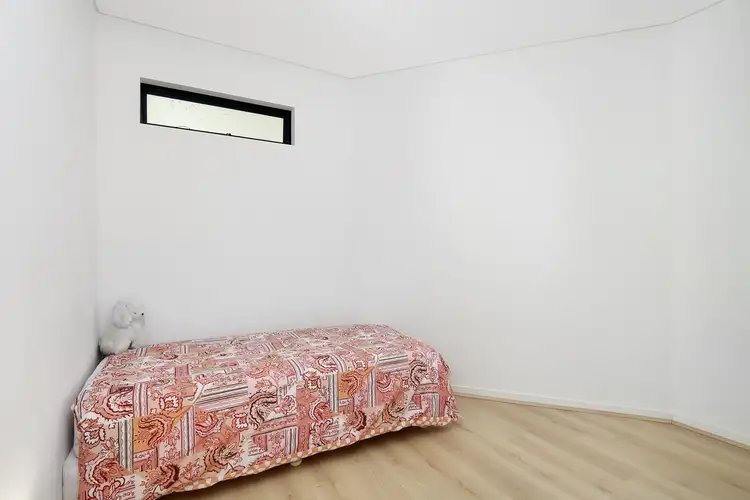 Fifth view of Homely apartment listing, 10/556 Forest Road, Penshurst NSW 2222