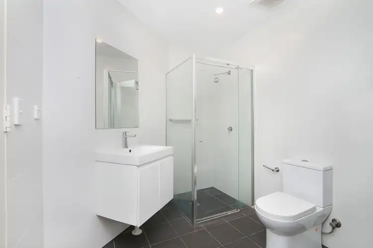 Sixth view of Homely apartment listing, 10/556 Forest Road, Penshurst NSW 2222