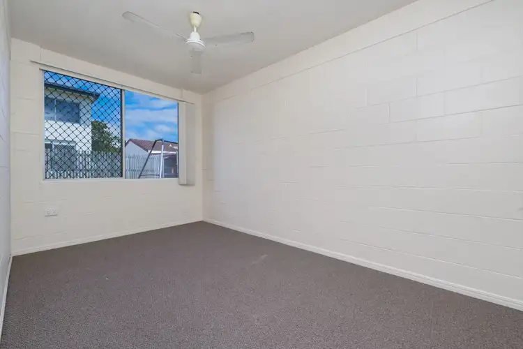Sixth view of Homely unit listing, 2/15 Maroong Street, Currajong QLD 4812