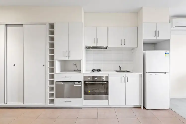 Second view of Homely apartment listing, 5/270 Springvale Road, Glen Waverley VIC 3150