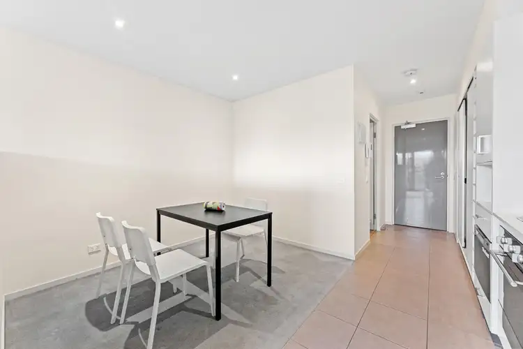 Third view of Homely apartment listing, 5/270 Springvale Road, Glen Waverley VIC 3150