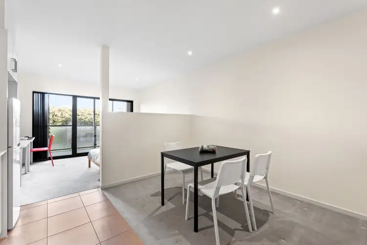 Fourth view of Homely apartment listing, 5/270 Springvale Road, Glen Waverley VIC 3150