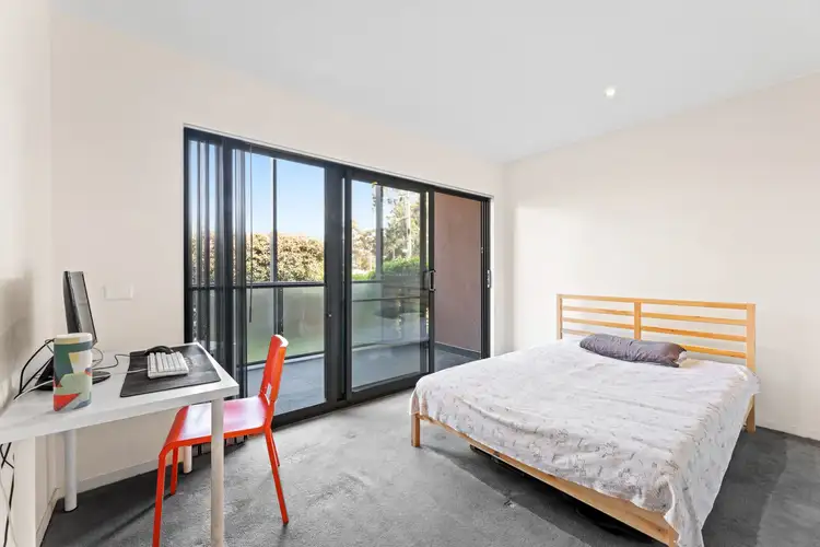 Sixth view of Homely apartment listing, 5/270 Springvale Road, Glen Waverley VIC 3150