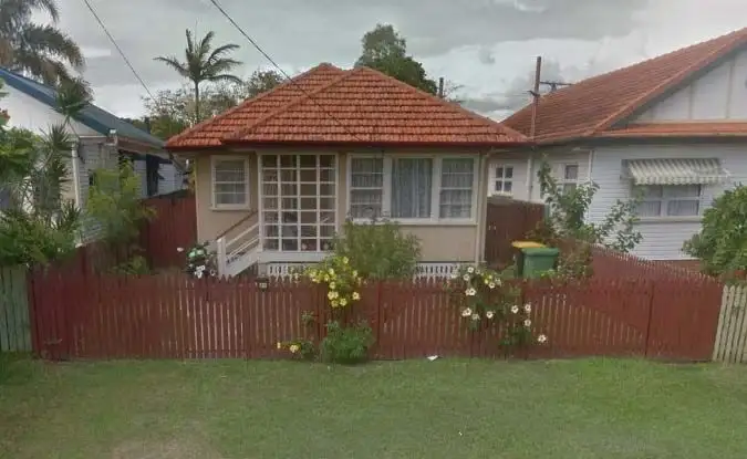 Main view of Homely house listing, 41 Joseph Street, Margate QLD 4019
