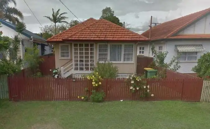 Main view of Homely house listing, 41 Joseph Street, Margate QLD 4019