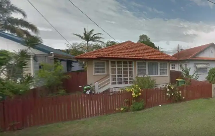 Third view of Homely house listing, 41 Joseph Street, Margate QLD 4019