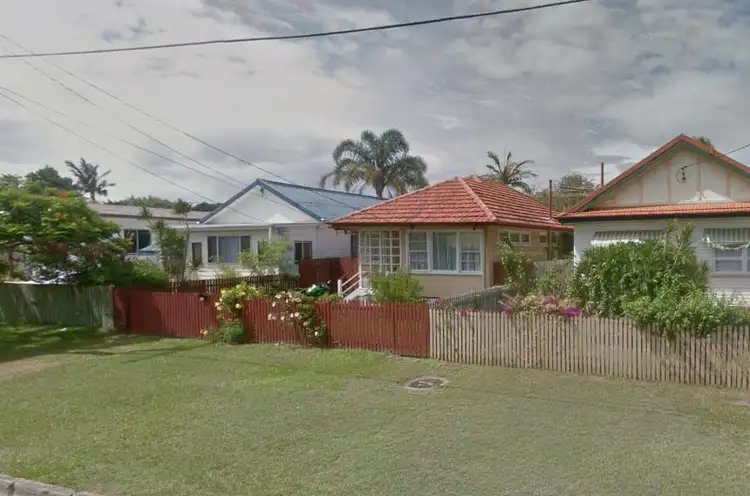 Fourth view of Homely house listing, 41 Joseph Street, Margate QLD 4019