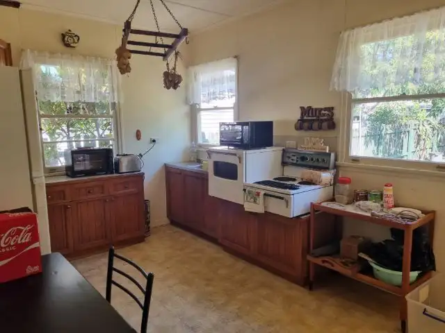 Fifth view of Homely house listing, 41 Joseph Street, Margate QLD 4019