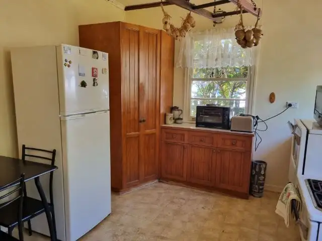 Sixth view of Homely house listing, 41 Joseph Street, Margate QLD 4019