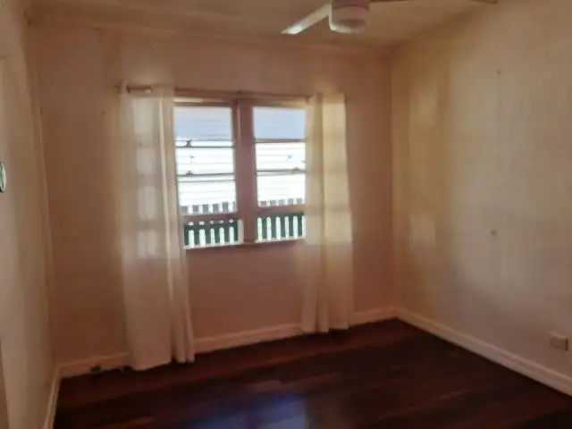 Seventh view of Homely house listing, 41 Joseph Street, Margate QLD 4019
