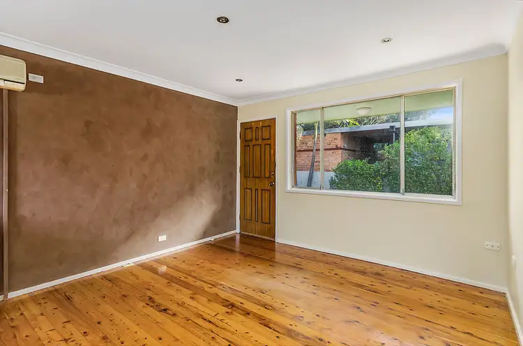 1/3 Railway Street, East Corrimal NSW 2518