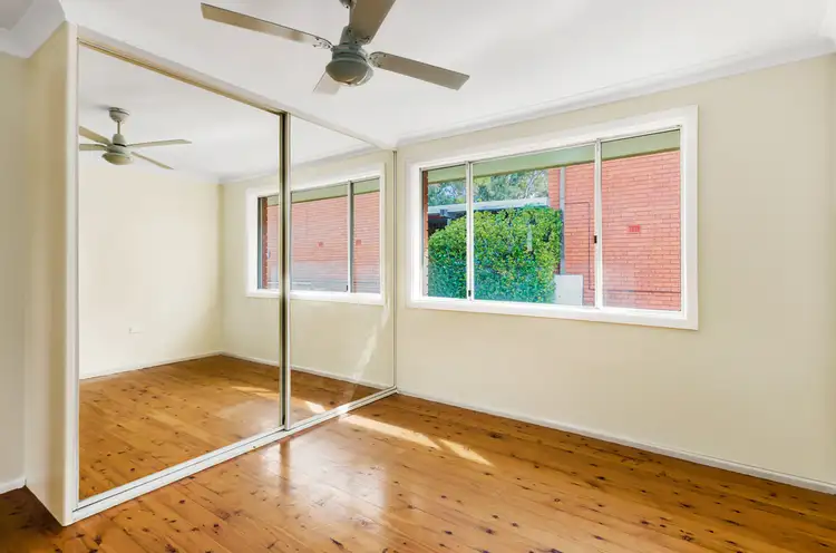 Third view of Homely unit listing, 1/3 Railway Street, East Corrimal NSW 2518