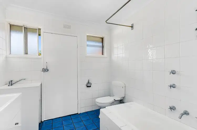 Fourth view of Homely unit listing, 1/3 Railway Street, East Corrimal NSW 2518
