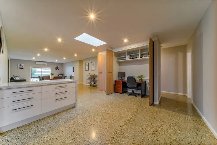 Fifth view of Homely house listing, 38 Hakea Road, Huntly VIC 3551