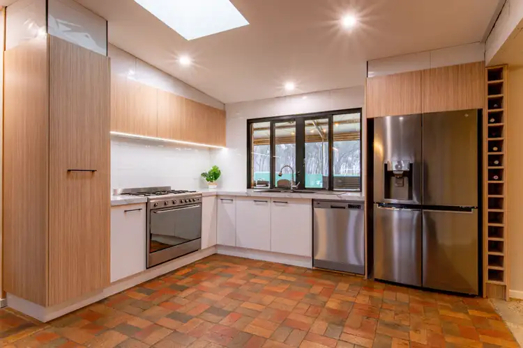 Sixth view of Homely house listing, 38 Hakea Road, Huntly VIC 3551