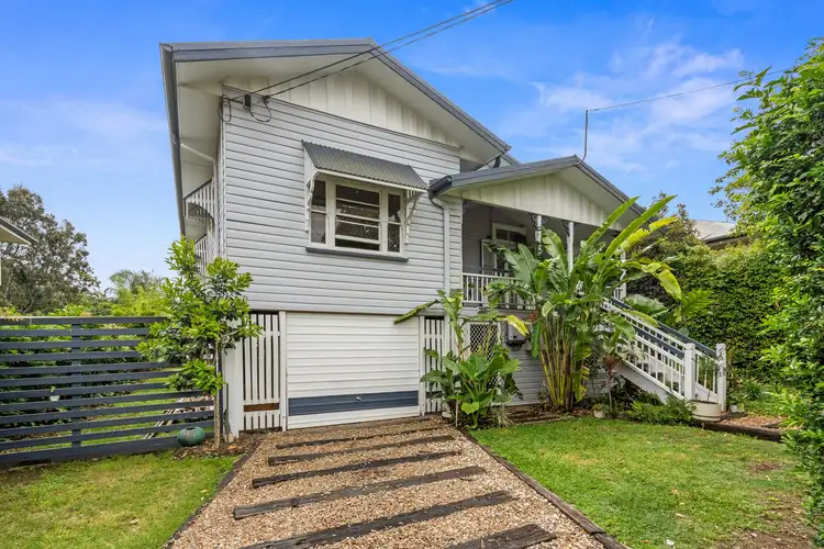 14 Elmes Road, Rocklea QLD 4106