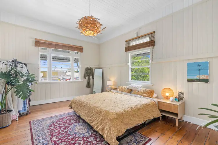 Second view of Homely house listing, 14 Elmes Road, Rocklea QLD 4106