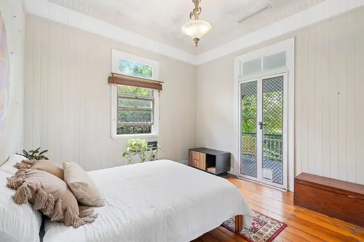 Third view of Homely house listing, 14 Elmes Road, Rocklea QLD 4106