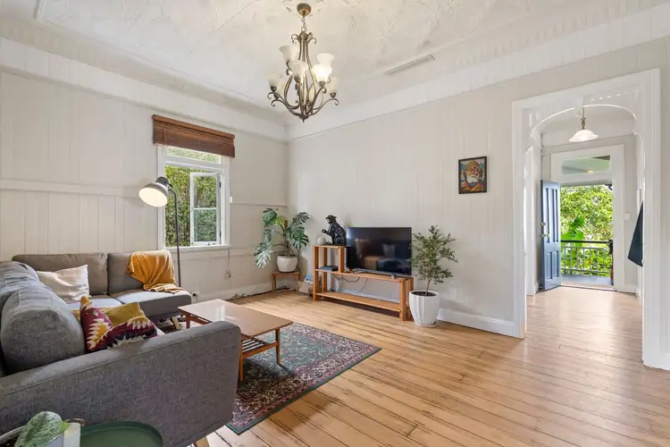 Fourth view of Homely house listing, 14 Elmes Road, Rocklea QLD 4106