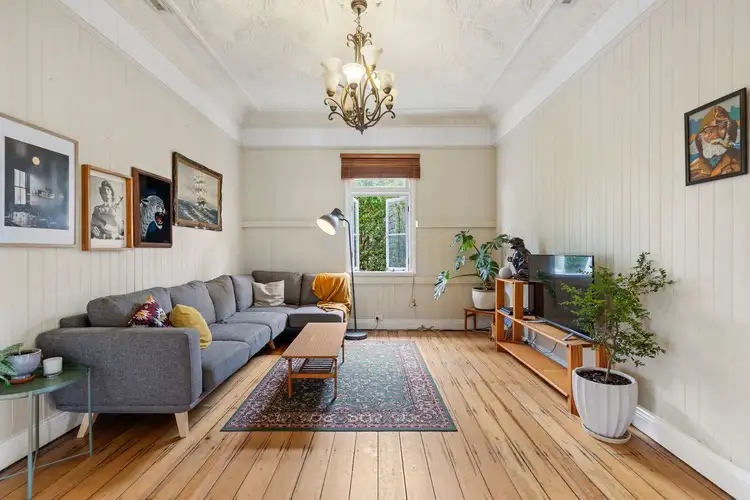 Fifth view of Homely house listing, 14 Elmes Road, Rocklea QLD 4106