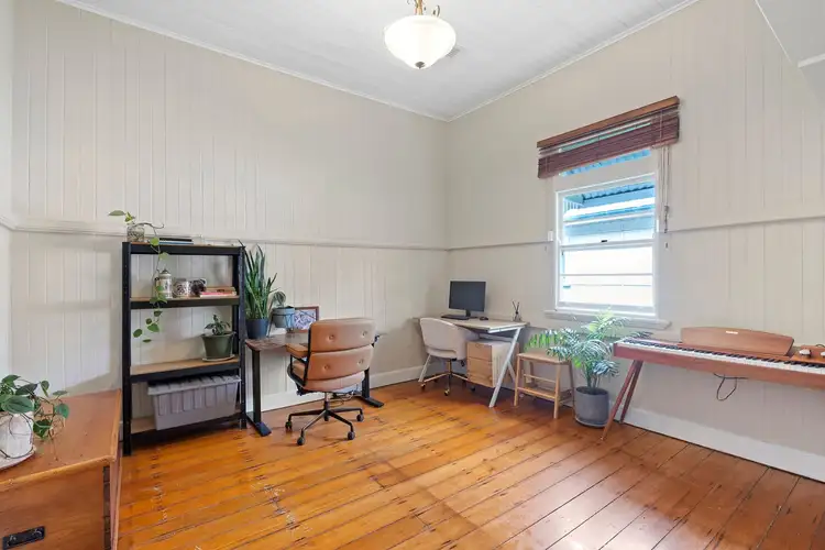 Sixth view of Homely house listing, 14 Elmes Road, Rocklea QLD 4106