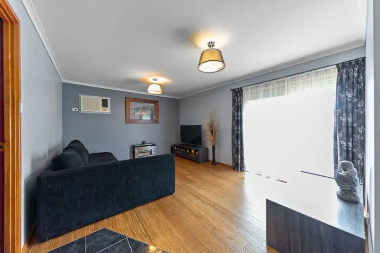 Fifth view of Homely house listing, 14 Koongarra Crescent, Munno Para SA 5115