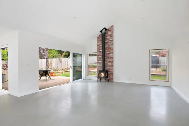 Second view of Homely house listing, 275 Great Western Highway, Blackheath NSW 2785