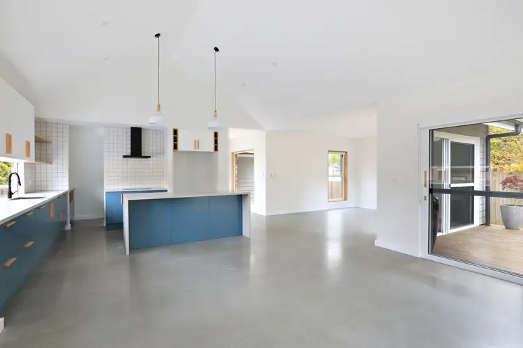 Third view of Homely house listing, 275 Great Western Highway, Blackheath NSW 2785