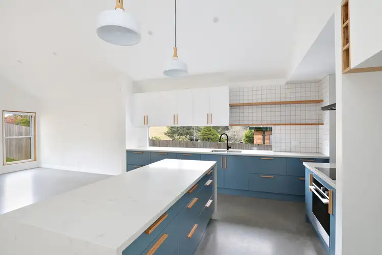 Fourth view of Homely house listing, 275 Great Western Highway, Blackheath NSW 2785