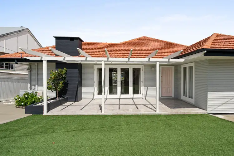 Fourth view of Homely house listing, 10 Lunga Street, Carina QLD 4152