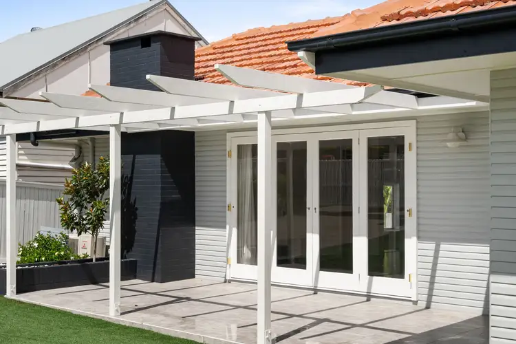Fifth view of Homely house listing, 10 Lunga Street, Carina QLD 4152