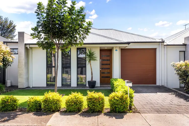 Main view of Homely house listing, 21 Parson Street, Sturt SA 5047