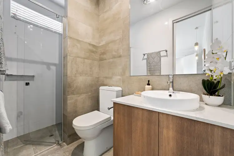 Fifth view of Homely house listing, 21 Parson Street, Sturt SA 5047