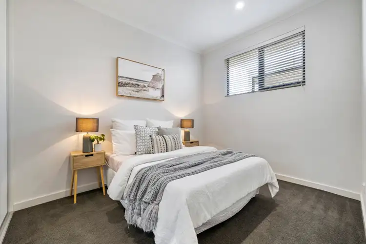 Sixth view of Homely house listing, 21 Parson Street, Sturt SA 5047