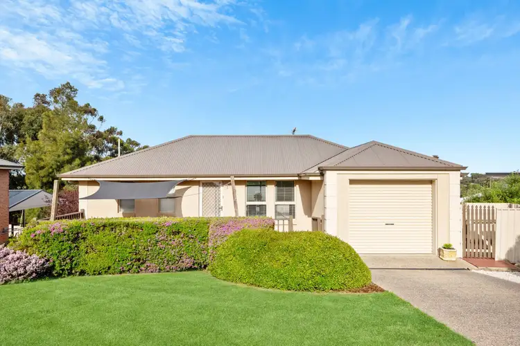 Main view of Homely house listing, 5 Lawton Court, Nairne SA 5252