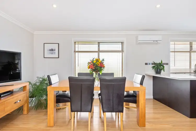 Third view of Homely house listing, 5 Lawton Court, Nairne SA 5252