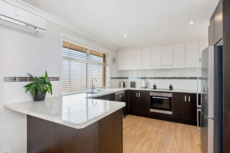 Fourth view of Homely house listing, 5 Lawton Court, Nairne SA 5252