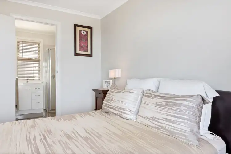 Sixth view of Homely house listing, 5 Lawton Court, Nairne SA 5252