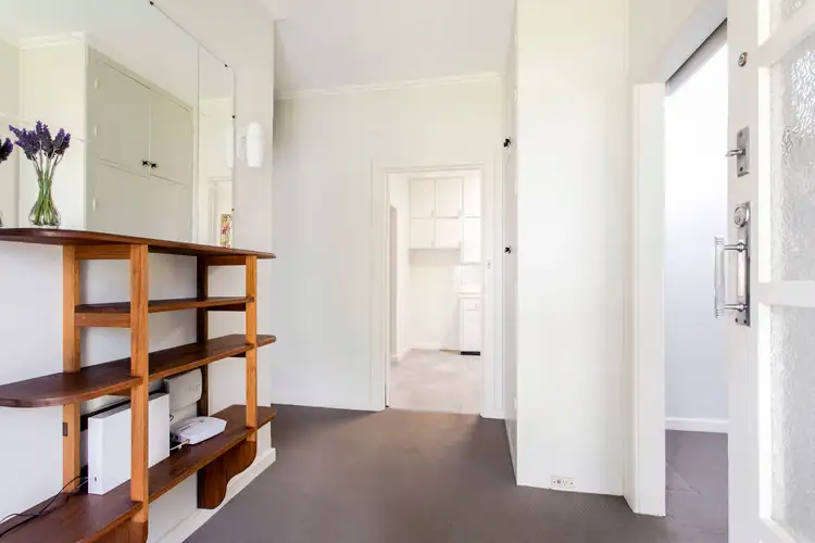 Third view of Homely house listing, 6 Glenloth Avenue, Westbourne Park SA 5041