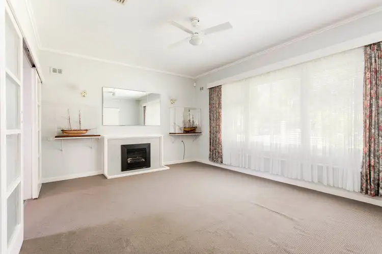 Fourth view of Homely house listing, 6 Glenloth Avenue, Westbourne Park SA 5041