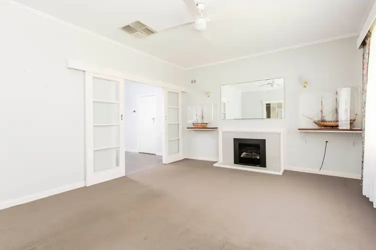 Fifth view of Homely house listing, 6 Glenloth Avenue, Westbourne Park SA 5041